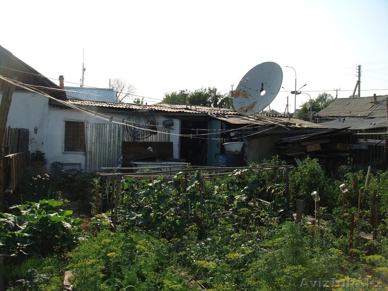 Дом в центре города Кокшетау - Изображение #3, Объявление #721692