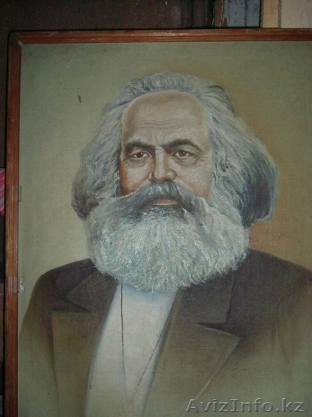 знамя КазССР кон.50 нач 60х годов - Изображение #4, Объявление #701784