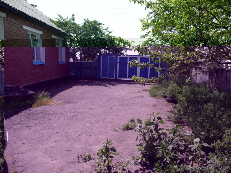 Продаю замечательный частный дом, в хорошем, уютном месте - Изображение #4, Объявление #704362