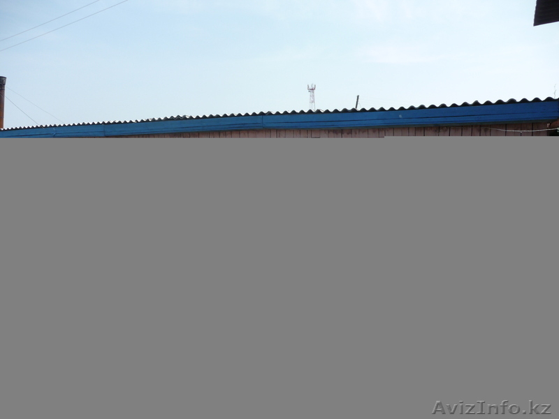 Продаю замечательный частный дом, в хорошем, уютном месте - Изображение #5, Объявление #704362