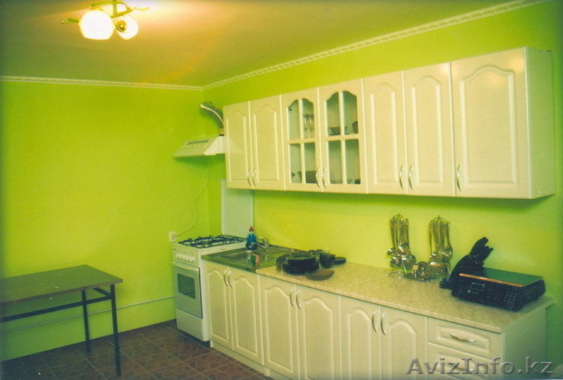 Продам Кафе в Щучинске - Изображение #2, Объявление #719972