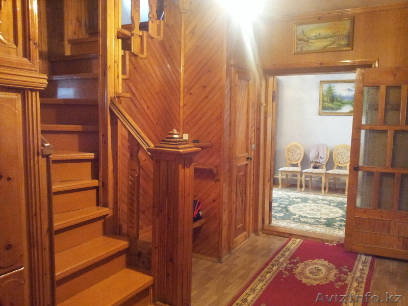 Продам коттедж 2 уровня - Изображение #4, Объявление #736237