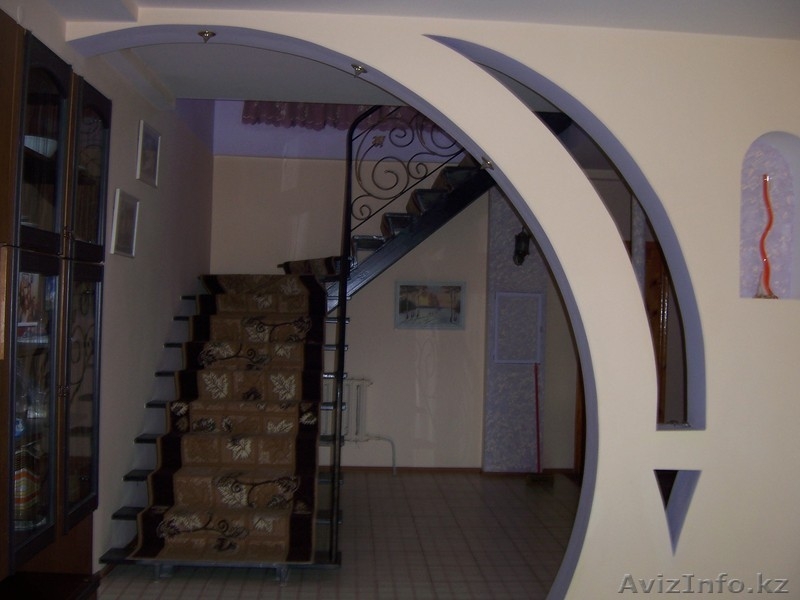 коттедж для состоятельных - Изображение #1, Объявление #731941