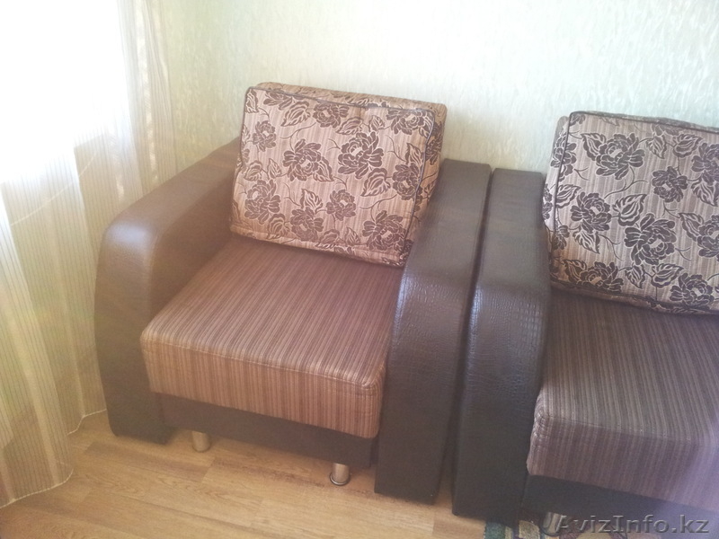 Мягкий уголок продам - Изображение #1, Объявление #777222