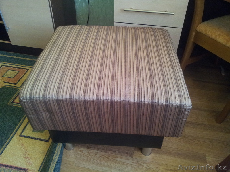 Мягкий уголок продам - Изображение #2, Объявление #777222