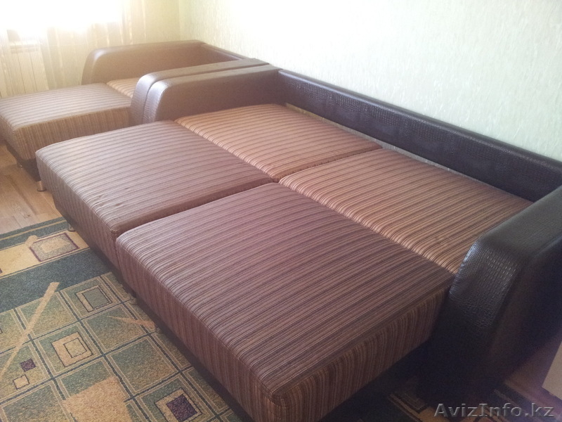 Мягкий уголок продам - Изображение #3, Объявление #777222