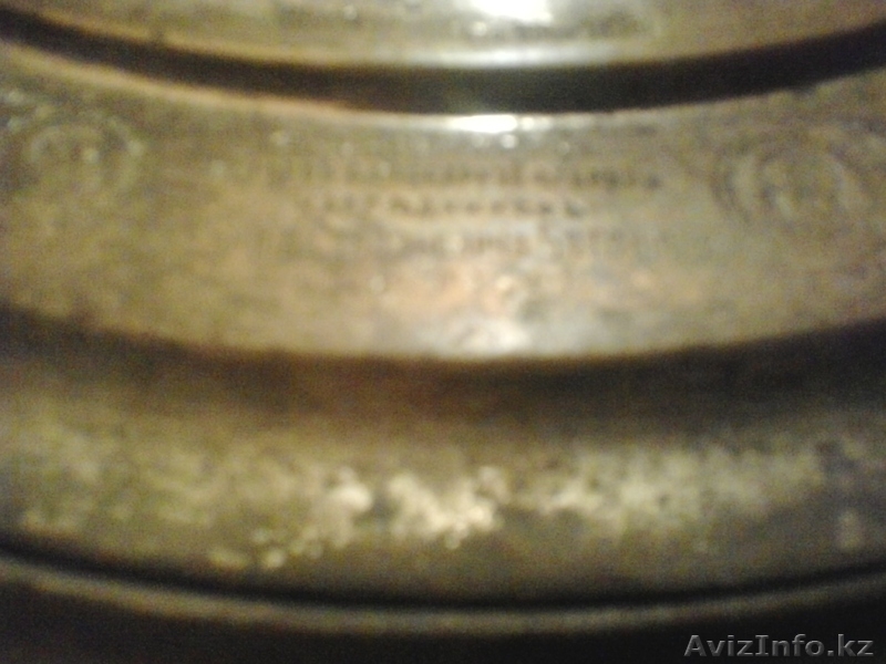 Продам Самовар. - Изображение #3, Объявление #783992