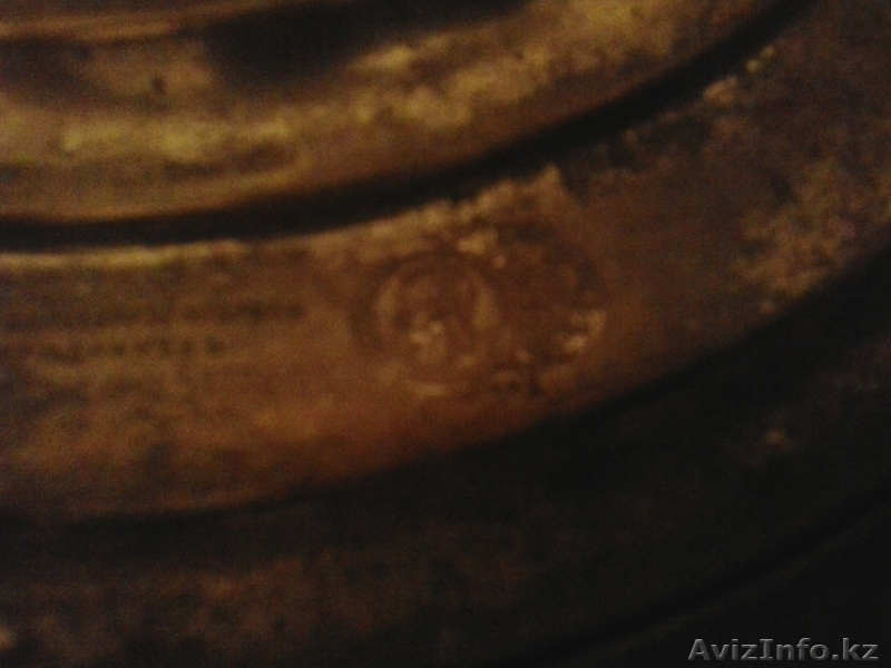 Продам Самовар. - Изображение #4, Объявление #783992