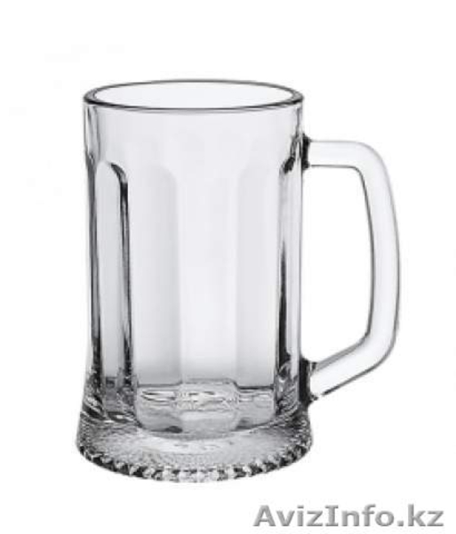 Стекло, Хрусталь, Вазы, Свадебные бокалы, Посуда!!! - Изображение #6, Объявление #796875