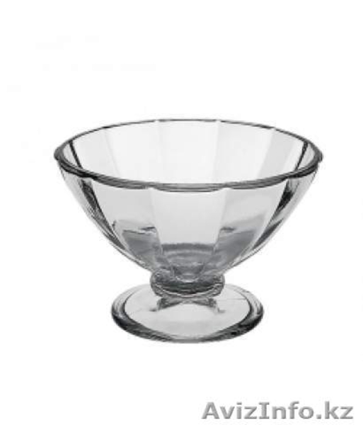Стекло, Хрусталь, Вазы, Свадебные бокалы, Посуда!!! - Изображение #7, Объявление #796875