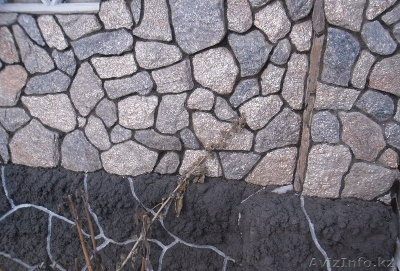 Кварцитовый сланец (природный камень-плитняк). - Изображение #2, Объявление #800273