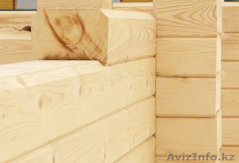 ООО "100 Кубов" - Изображение #3, Объявление #806294