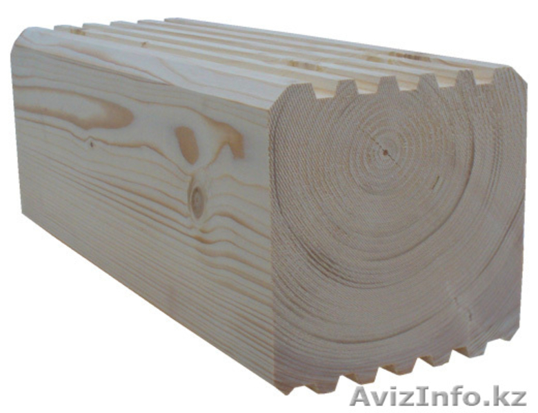 ООО "100 Кубов" - Изображение #2, Объявление #806294