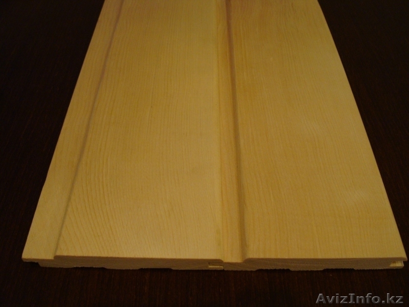 ООО "100 Кубов" - Изображение #4, Объявление #806294