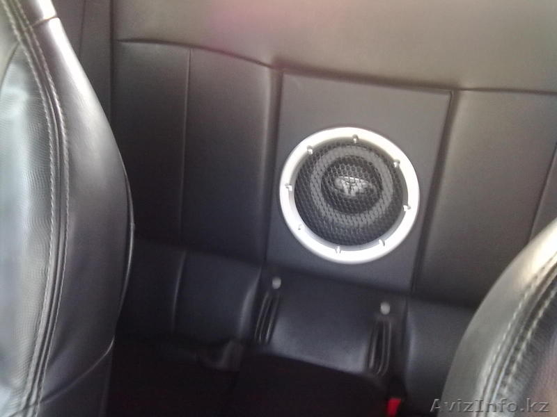 Продам срочно Mitsubishi Eclipse  ! - Изображение #5, Объявление #821670