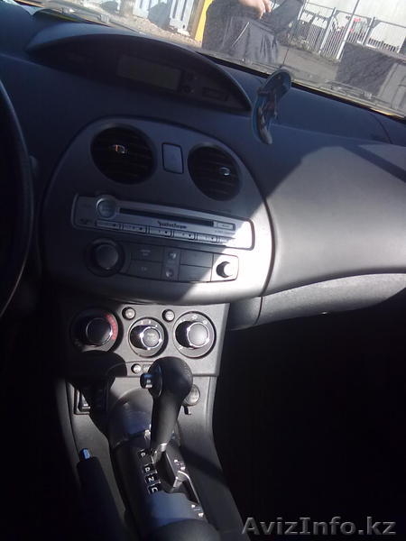 Продам срочно Mitsubishi Eclipse  ! - Изображение #6, Объявление #821670