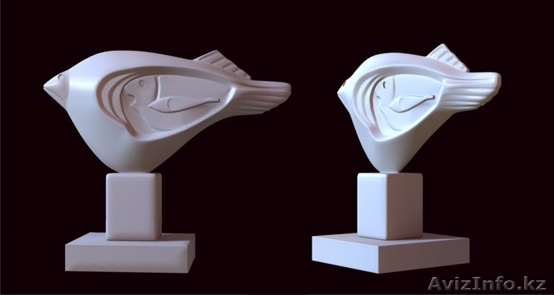 Художественная мастерская предлагает изготовление: - Изображение #7, Объявление #849314