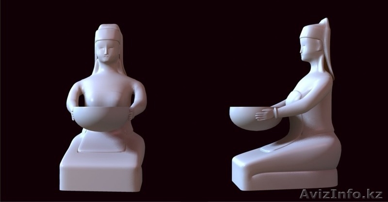 Художественная мастерская предлагает изготовление: - Изображение #3, Объявление #849314