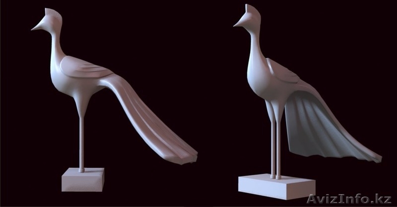 Художественная мастерская предлагает изготовление: - Изображение #6, Объявление #849314