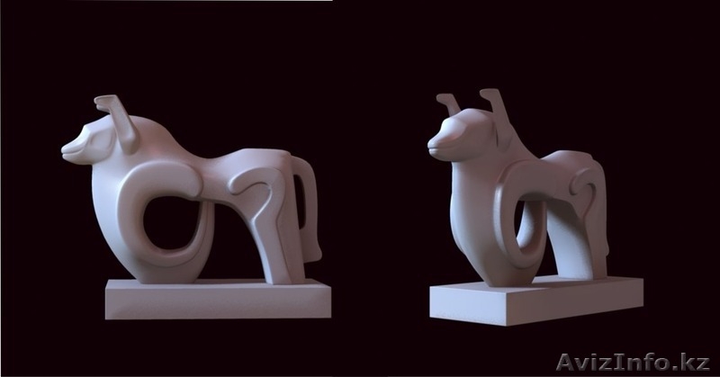 Художественная мастерская предлагает изготовление: - Изображение #5, Объявление #849314