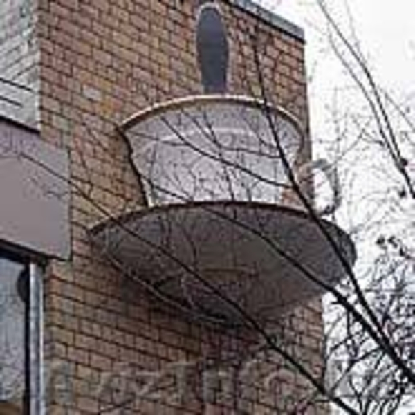 Художественная мастерская предлагает изготовление: - Изображение #9, Объявление #849314