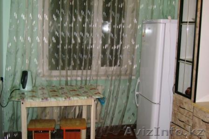 1-2-3 ком. кв. Центр есть все (Документы) от 5000 тн. - Изображение #5, Объявление #843314