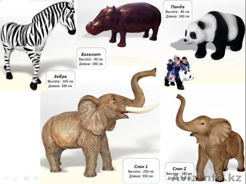 Художественная мастерская предлагает изготовление: - Изображение #10, Объявление #849314