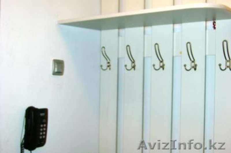 1-2-3 ком. кв. Центр есть все (Документы) от 5000 тн. - Изображение #6, Объявление #843314