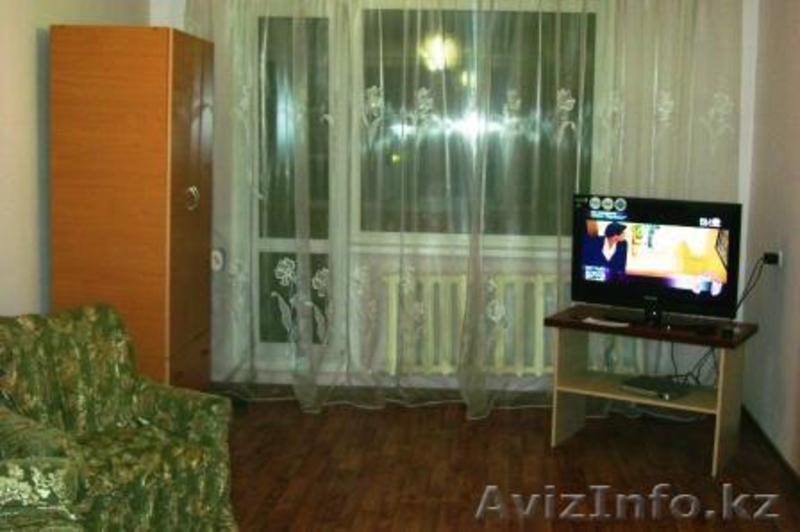 1-2-3 ком. кв. Центр есть все (Документы) от 5000 тн. - Изображение #7, Объявление #843314