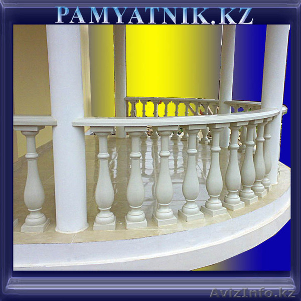 Акция для оптовиков по камню,гранит,мрамор.. - Изображение #9, Объявление #339801