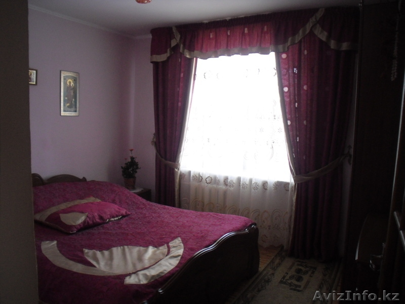 вторичное жильё на продажу - Изображение #2, Объявление #851098