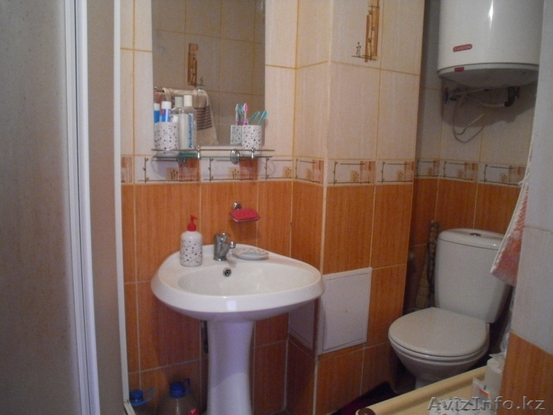 вторичное жильё на продажу - Изображение #3, Объявление #851098