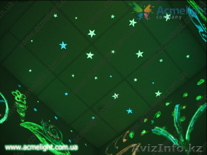 Свое дело  в г.Кокшетау - Изображение #2, Объявление #835373