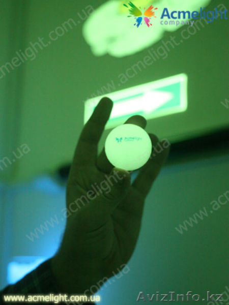 Ищем партнеров в г.Кокшетау - Изображение #1, Объявление #857170