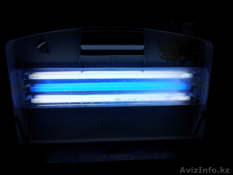 Красивый аквариум Hopar H620  - Изображение #1, Объявление #874564