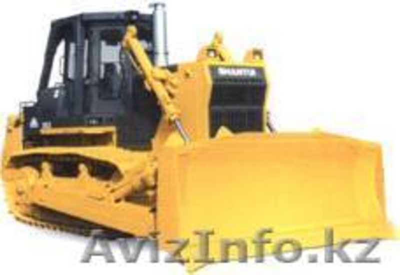 Спецтехника от ведущих китайских производителей:XCMG,DONGFENG,ISUZU - Изображение #4, Объявление #886304