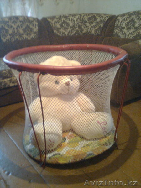 срочно продам детский коляску, велосипед, манеж, кровать  - Изображение #3, Объявление #891558