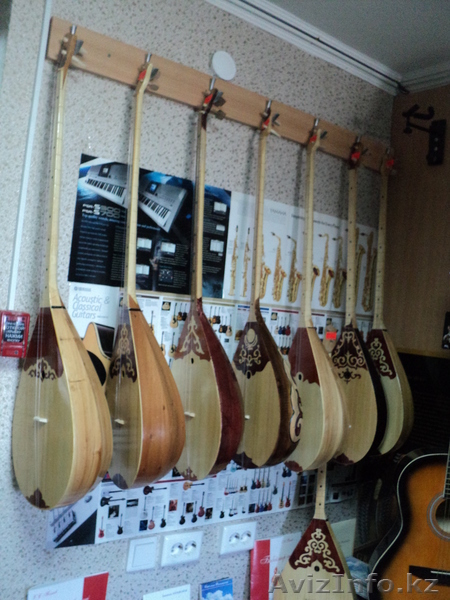 профессиональная музыкальная аппаратура  - Изображение #2, Объявление #894675