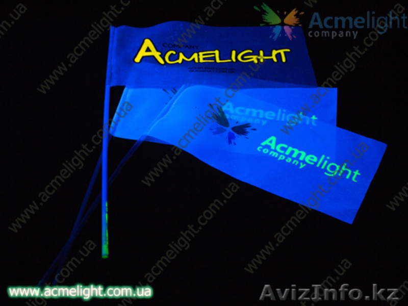 Приглашаем к сотрудничеству дилеров  в г. Кокшетау - Изображение #1, Объявление #903768