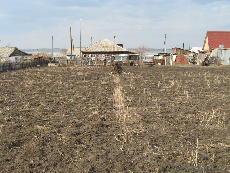 Срочно!!! Продам дом в Боровом!!! - Изображение #3, Объявление #903005