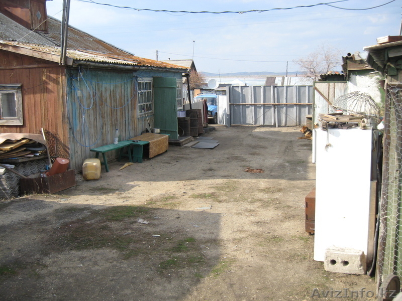 Срочно!!! Продам дом в Боровом!!! - Изображение #2, Объявление #903005