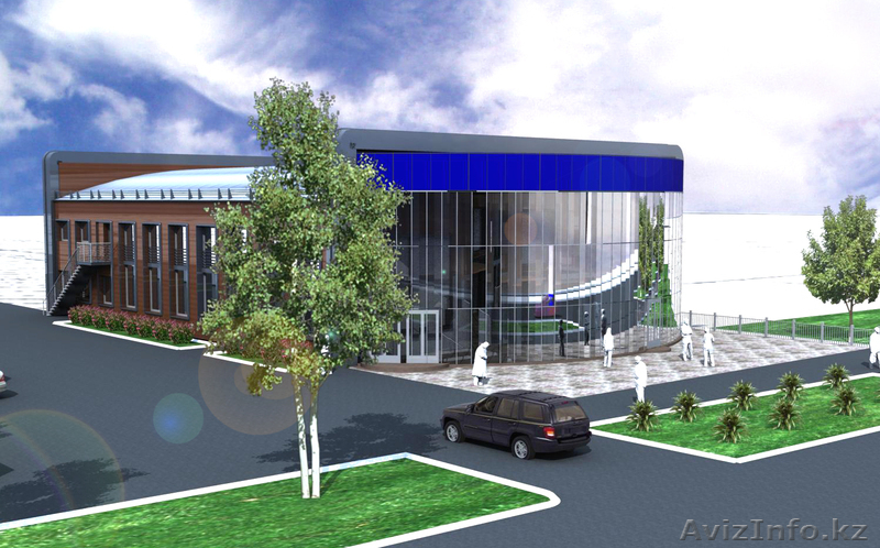 Вниманию арендаторов!!!  - Изображение #2, Объявление #916180