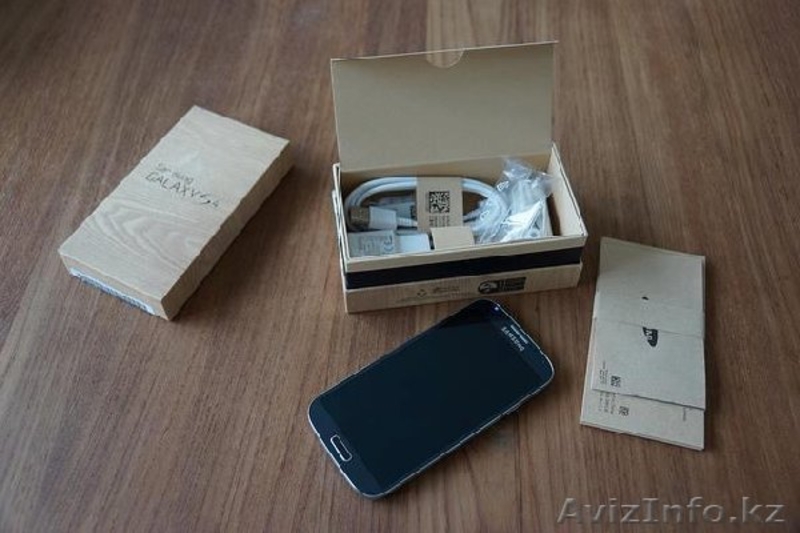 Продажа Apple, iPhone 5 Galaxy S4 I9505/Sony 32GB/Samsung Xperia Z  - Изображение #3, Объявление #914087