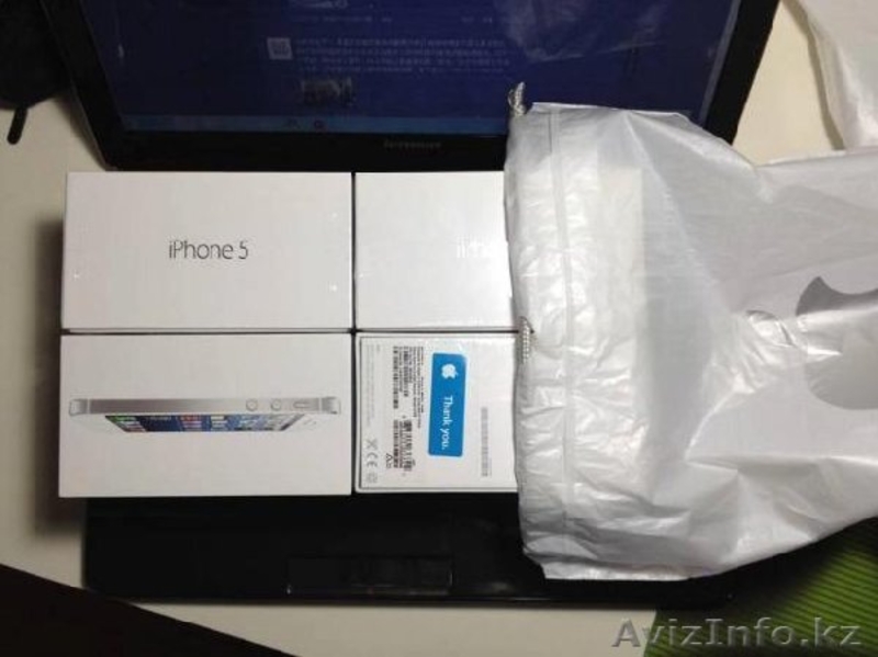 Продажа Apple, iPhone 5 Galaxy S4 I9505/Sony 32GB/Samsung Xperia Z  - Изображение #2, Объявление #914087