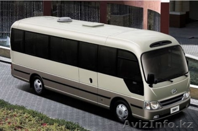 Фургоны, грузовики, спец автотранспорт, уборочная техника дорожная. - Изображение #6, Объявление #920563