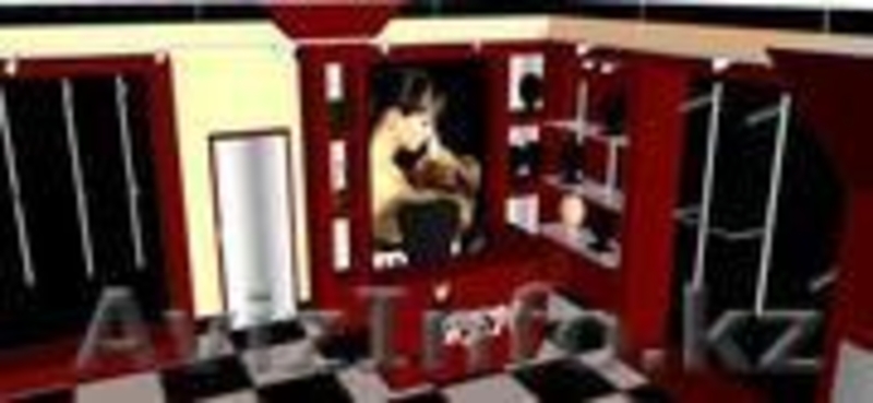 дизайн интерьера, роспись стен, картины на заказ - Изображение #10, Объявление #937834