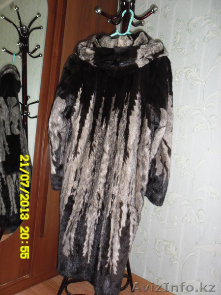 одежда!!!!!!!!! - Изображение #3, Объявление #949591