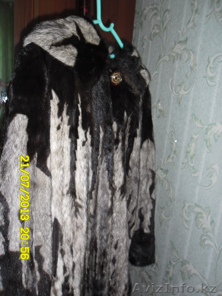 одежда!!!!!!!!! - Изображение #2, Объявление #949591