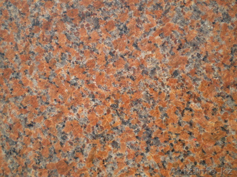 гранит,Кокшетау,гранитные плитки, тротуарная плитка, балясины, поребрик, габбро. - Изображение #2, Объявление #962124