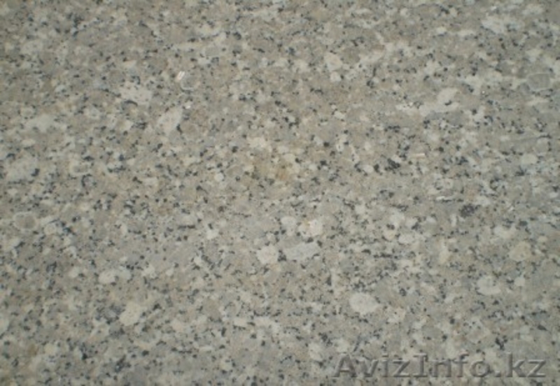 гранит,Кокшетау,гранитные плитки, тротуарная плитка, балясины, поребрик, габбро. - Изображение #1, Объявление #962124